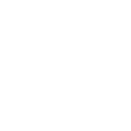 Altoona Plumbers
